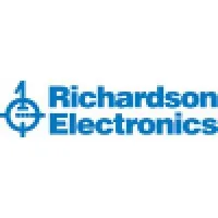Richardson Electronics, Ltd.