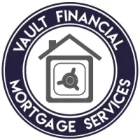 Vault Financial - Mortgage Services