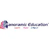 Panoramic Education Panoramic Education