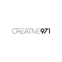 Creative971