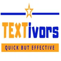 TEXTivors TEXTivors