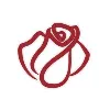 Rosetree Solutions Rosetree Solutions