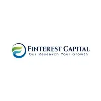 Finterest Capital