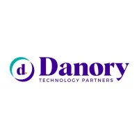 Danory Technology Partners