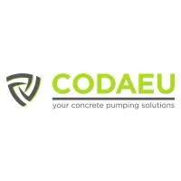 Codaeu Group Holdings Sdn Bhd