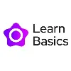 Learn Basics Learn Basics