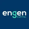 Engen Capital Engen Capital