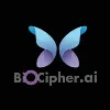 BioCipher Labs Private Limited BioCipher Labs Private Limited