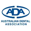 Australian Dental Association Australian Dental Association