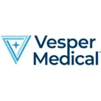Vesper Medical, Inc. 