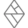 Baraka Gems Baraka Gems