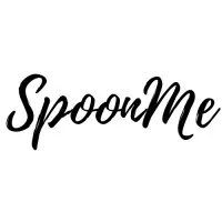 SpoonMe SpoonMe