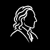 Locke (YC S26) Locke (YC S26)