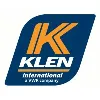 KLEN International (74) Pty Ltd KLEN International (74) Pty Ltd
