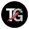 Thermogroup Thermogroup