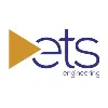 ET&S Engineering Import Export Co., Ltd. ET&S Engineering Import Export Co., Ltd.