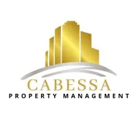 Cabessa Property Management