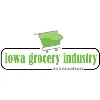 Iowa Grocery Industry Association Iowa Grocery Industry Association
