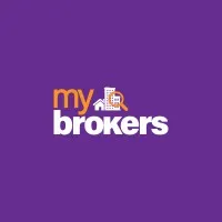 My Brokers