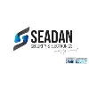 Seadan Security & Electronics - Bowen Hills Seadan Security & Electronics - Bowen Hills