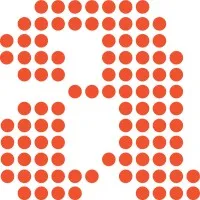 David Albertson Design