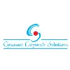Cynosure Corporate Solutions Cynosure Corporate Solutions