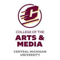 College of the Arts and Media College of the Arts and Media