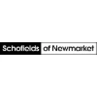 Schofields of Newmarket