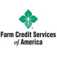 Farm Credit Services of America Farm Credit Services of America