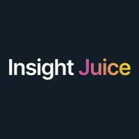 Insight Juice