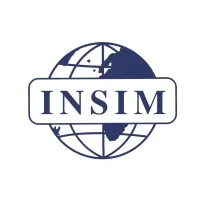 INSIM/HIMI Business School INSIM/HIMI Business School