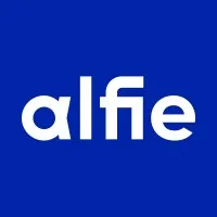 Alfie Health