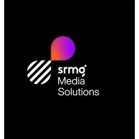 SRMG Media Solutions (SMS)