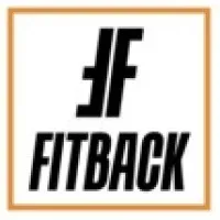 Fitback