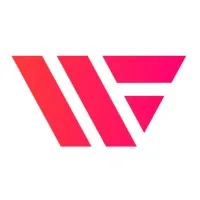 Wonderfly Athletics