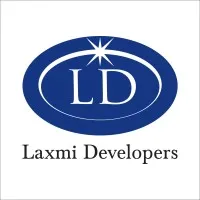 Laxmi Developers Real Estate Laxmi Developers Real Estate
