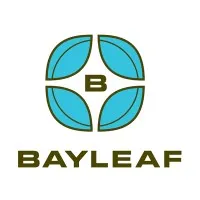 Bayleaf Software Inc.