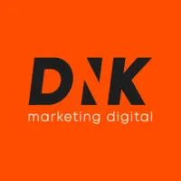 DNK Marketing Digital DNK Marketing Digital