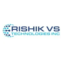 RISHIK VS TECHNOLOGIES INC