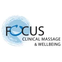 Focus Clinical Massage & Wellbeing