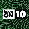 Brandon Agency Brandon Agency