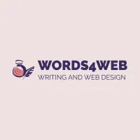 Words4web Words4web