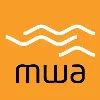 MWA Architects, Inc. MWA Architects, Inc.