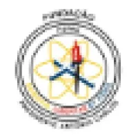 ADS UNIPAC Contagem ADS UNIPAC Contagem