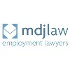 MDJ Law MDJ Law