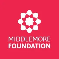 Middlemore Foundation