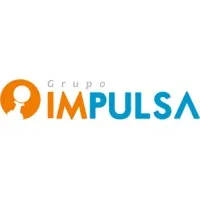 Grupo Impulsa email format