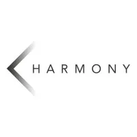 Harmony Agency