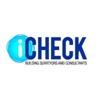 iCheck Building Surveyors and Consultants