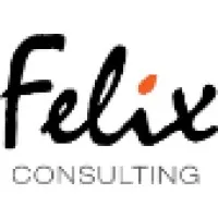 Felix Consulting Felix Consulting